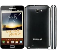 Samsung Galaxy Note Unlocked GT-N7000 phone