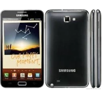 Samsung Galaxy Note Unlocked GT-N7000