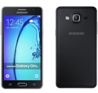 Samsung Galaxy On5 T-Mobile Cell Phone phone