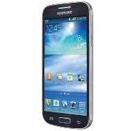 Samsung Galaxy S 4 Mini SGH-i257 AT&T phone