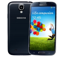 Samsung Galaxy S 4 SGH-i337 GS4 AT&T phone