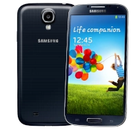 Samsung Galaxy S 4 SGH-i337 GS4 AT&T