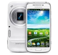 Samsung Galaxy S 4 Zoom SM-C105A AT&T phone