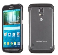 Samsung Galaxy S 5 Active SM-G870A AT&T phone