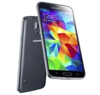 Samsung Galaxy S 5 SM-G900P Sprint phone