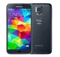 Samsung Galaxy S 5 SM-G900V Verizon phone