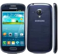 Samsung Galaxy S III Mini GT-i8190 GS3 Unlocked phone