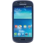 Samsung Galaxy S III Mini SM-G730A AT&T phone