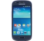 Samsung Galaxy S III Mini SM-G730A AT&T