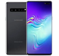 Samsung Galaxy S10 5G Sprint 256GB SM-G977P phone