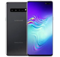 Samsung Galaxy S10 5G Sprint 512GB SM-G977P