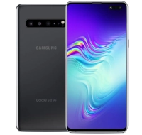 Samsung Galaxy S10 5G T-Mobile 256GB SM-G977T phone