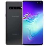 Samsung Galaxy S10 5G T-Mobile 512GB SM-G977T