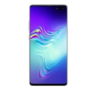 Samsung Galaxy S10 5G Verizon 256GB SM-G977U