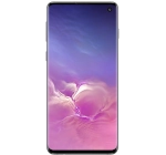 Samsung Galaxy S10 AT&T 128GB SM-G973U phone