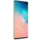 Samsung Galaxy S10 Plus AT&T 128GB SM-G975U phone