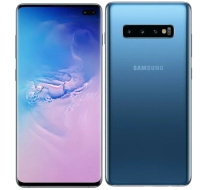 Samsung Galaxy S10 Plus Sprint 128GB SM-G975U phone