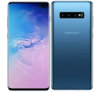 Samsung Galaxy S10 Plus Sprint 1TB SM-G975U