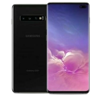 Samsung Galaxy S10 Plus T-Mobile 128GB SM-G975U phone