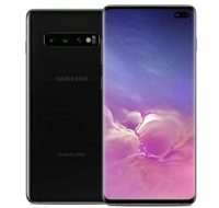 Samsung Galaxy S10 Plus T-Mobile 512GB SM-G975U