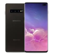 Samsung Galaxy S10 Plus Unlocked 512GB SM-G975U phone
