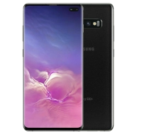 Samsung Galaxy S10 Plus Verizon 128GB SM-G975U