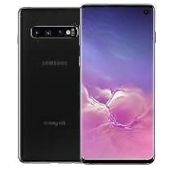 Samsung Galaxy S10 Sprint 128GB SM-G973U phone