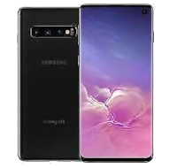 Samsung Galaxy S10 Sprint 128GB SM-G973U