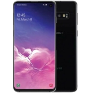 Samsung Galaxy S10 Sprint 256GB SM-G973U phone