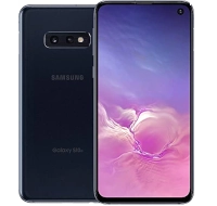 Samsung Galaxy S10 Sprint 512GB SM-G973U phone