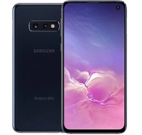 Samsung Galaxy S10 Sprint 512GB SM-G973U