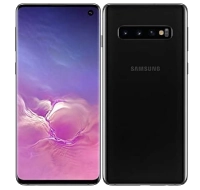 Samsung Galaxy S10 T-Mobile 128GB SM-G973U phone