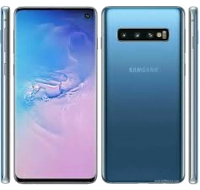 Samsung Galaxy S10 Unlocked 512GB SM-G973U