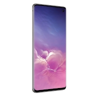 Samsung Galaxy S10 Verizon 128GB SM-G973U phone