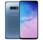 Samsung Galaxy S10e AT&T 128GB SM-G970U phone