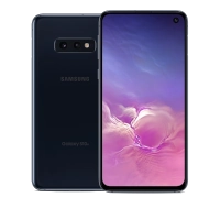 Samsung Galaxy S10e T-Mobile 128GB SM-G9700U phone