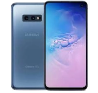 Samsung Galaxy S10e Verizon 128GB SM-G970U phone