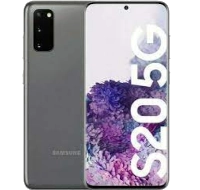 Samsung Galaxy S20 5G Sprint 128GB SM-G981U phone