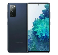 Samsung Galaxy S20 FE 5G T-Mobile 128GB SM-G781U phone