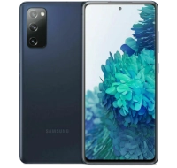 Samsung Galaxy S20 FE 5G Unlocked 128GB SM-G781U phone