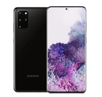 Samsung Galaxy S20 Plus 5G T-Mobile 512GB SM-G986U phone