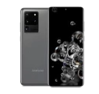 Samsung Galaxy S20 Plus 5G Unlocked 64GB phone