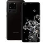 Samsung Galaxy S20 Ultra 5G AT&T 128GB SM-G988U phone