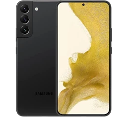 Samsung Galaxy S22 Plus AT&T 256GB SM-S906U phone