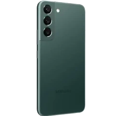 Samsung Galaxy S22 Plus Other Carrier 256GB SM-S906U