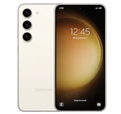 Samsung Galaxy S23 AT&T 256GB SM-S911U phone