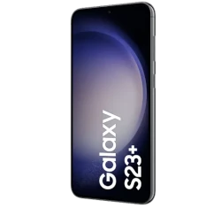Samsung Galaxy S23 Plus Other Carrier 256GB SM-S916U