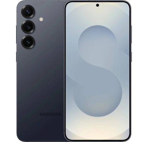 Samsung Galaxy S25 Plus Unlocked 512GB phone