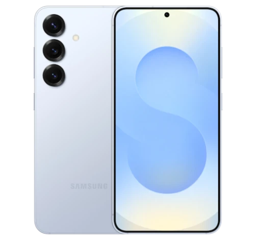 Samsung Galaxy S25 T-Mobile 128GB phone