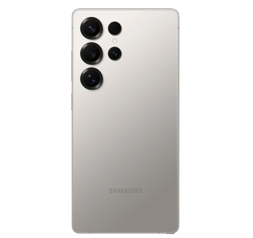 Samsung Galaxy S25 Ultra Unlocked 512GB phone